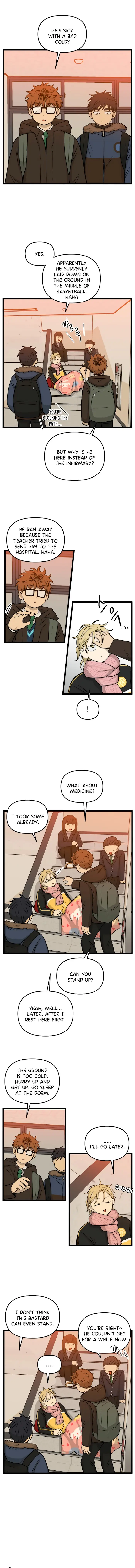 No Home Chapter 192 image 05_optimized